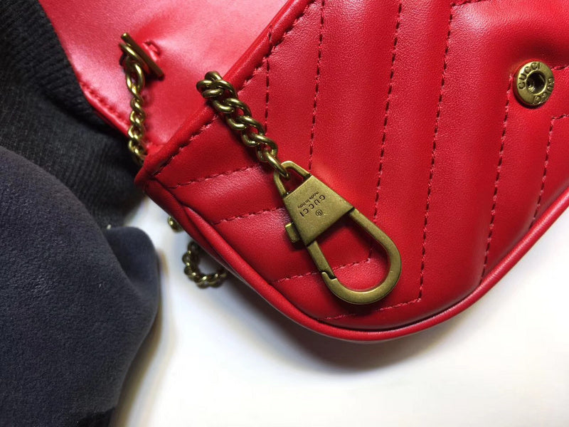 Glami Fashion - GCI Bags - 2345