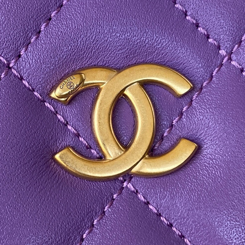 Satchel Bags - CHL Bags - 7599