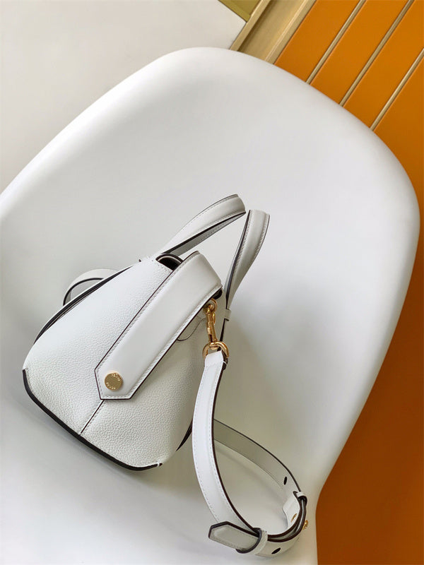 Glami - FDE Bags - 039