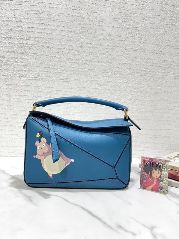 Glami - LWO Bags - 188