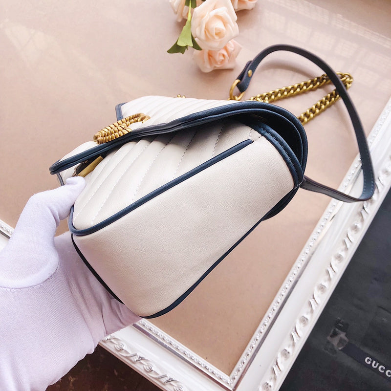 GUI2 Bags - Luxurious Bags  1419