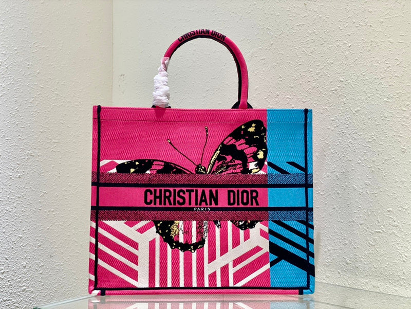 Satchel Bags - DOR Bags - 1447