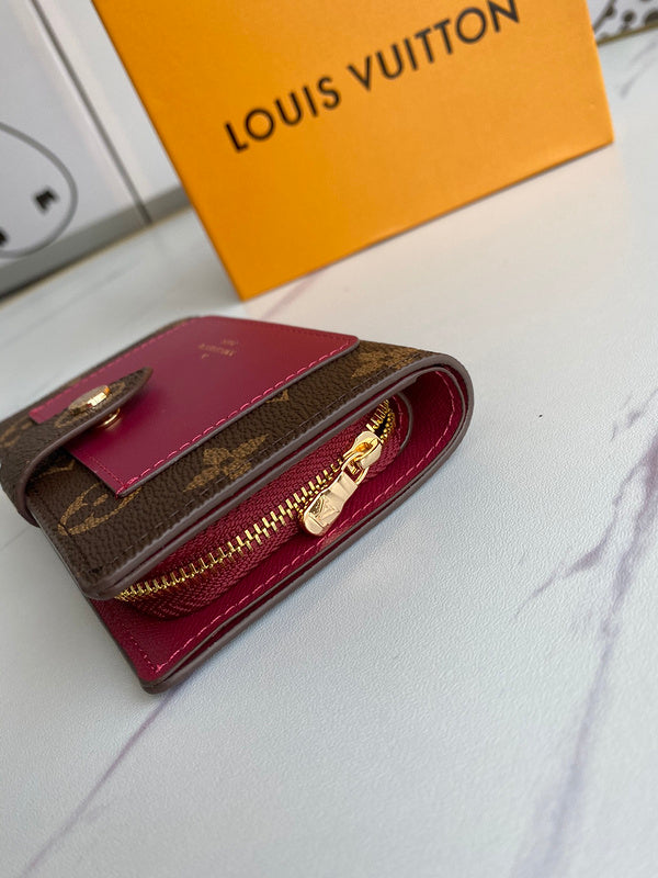 Glami- Glami- Lu-Vi bags - 2832