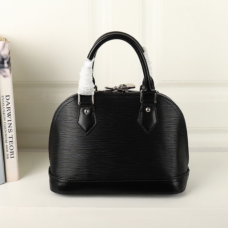 Satchel Bags - VL1 Bags - 468
