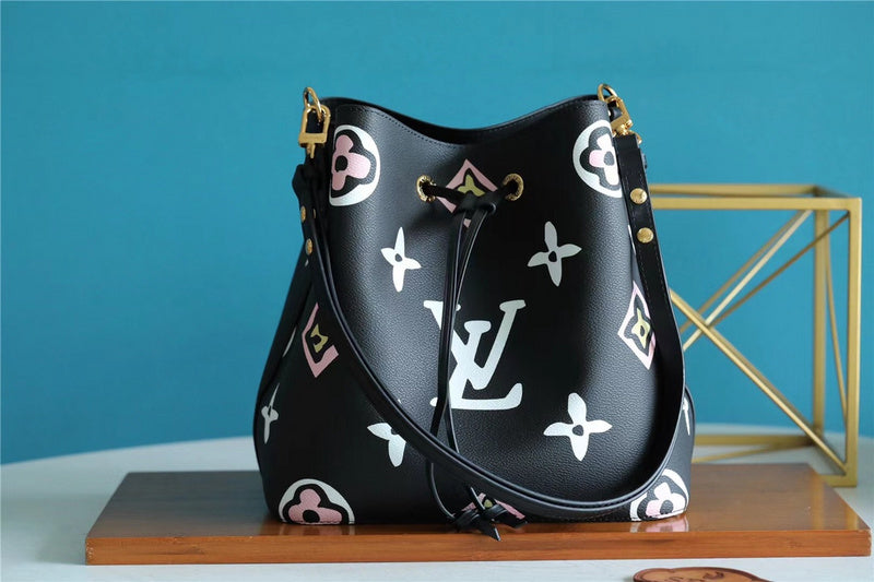 Glami-is - LOV Lady Bags - 1468