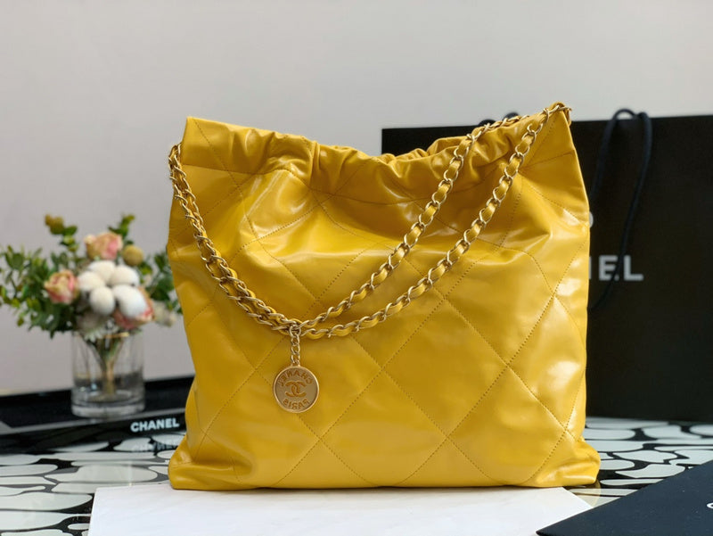 Glami-i - CHL Lady Bags - 297