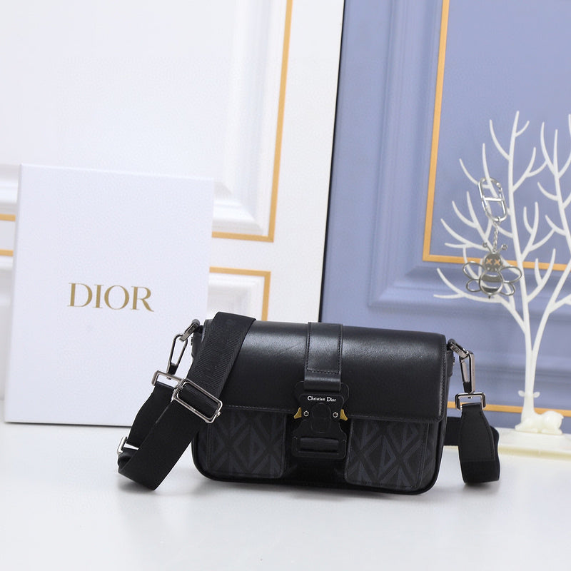ELE - Dir Bags - 1637