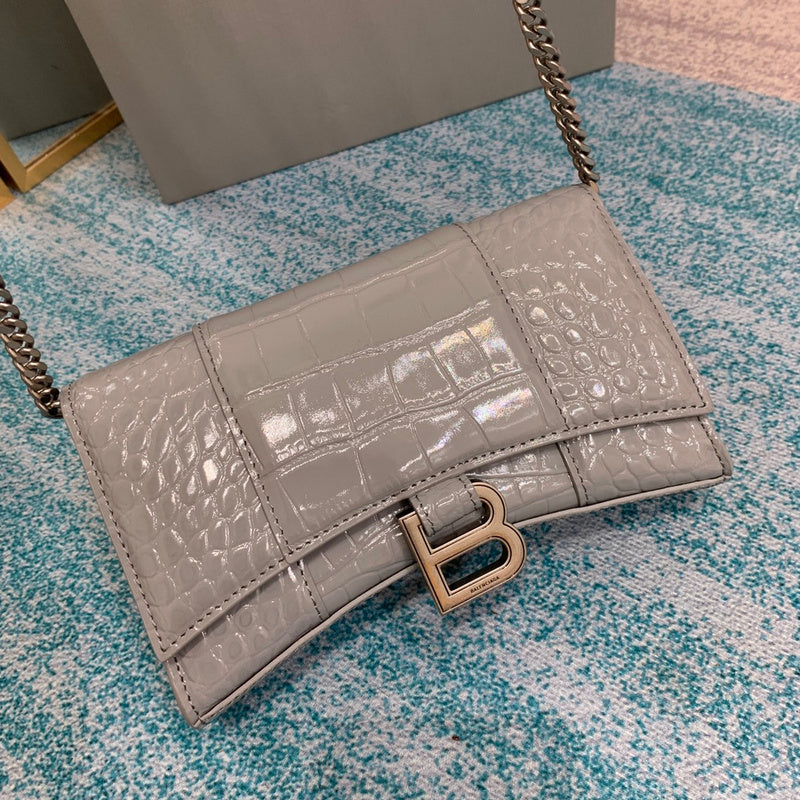 Glamy - BG Bags - 1589