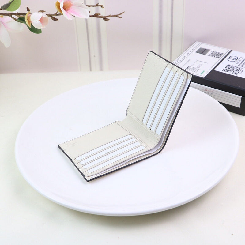 Glami-i - Guki Wallet - 407