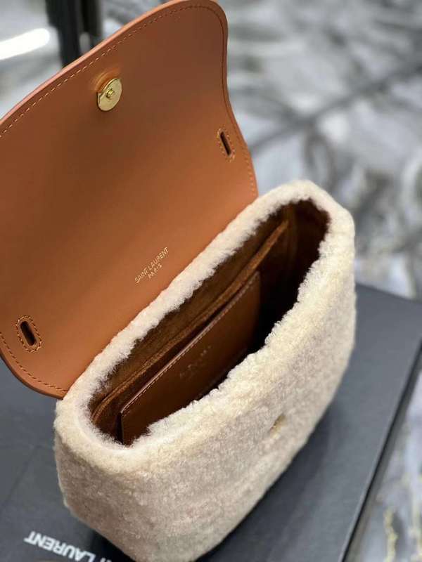 ELE - SLY Bags 547