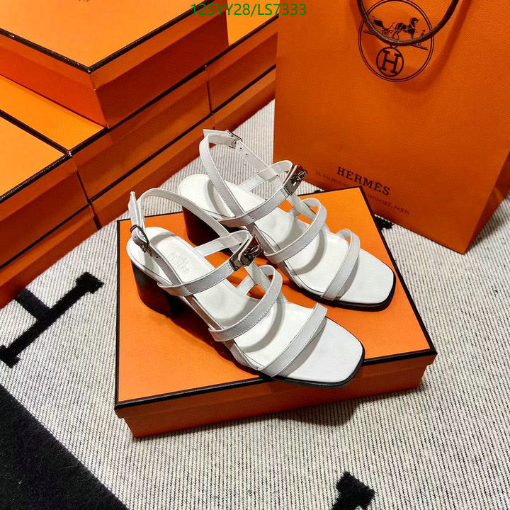 SAMC - HMS Women Shoes - 439