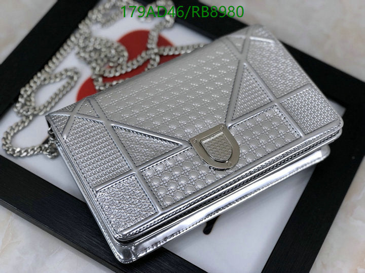 SAMCC - DOR Bags - 1337