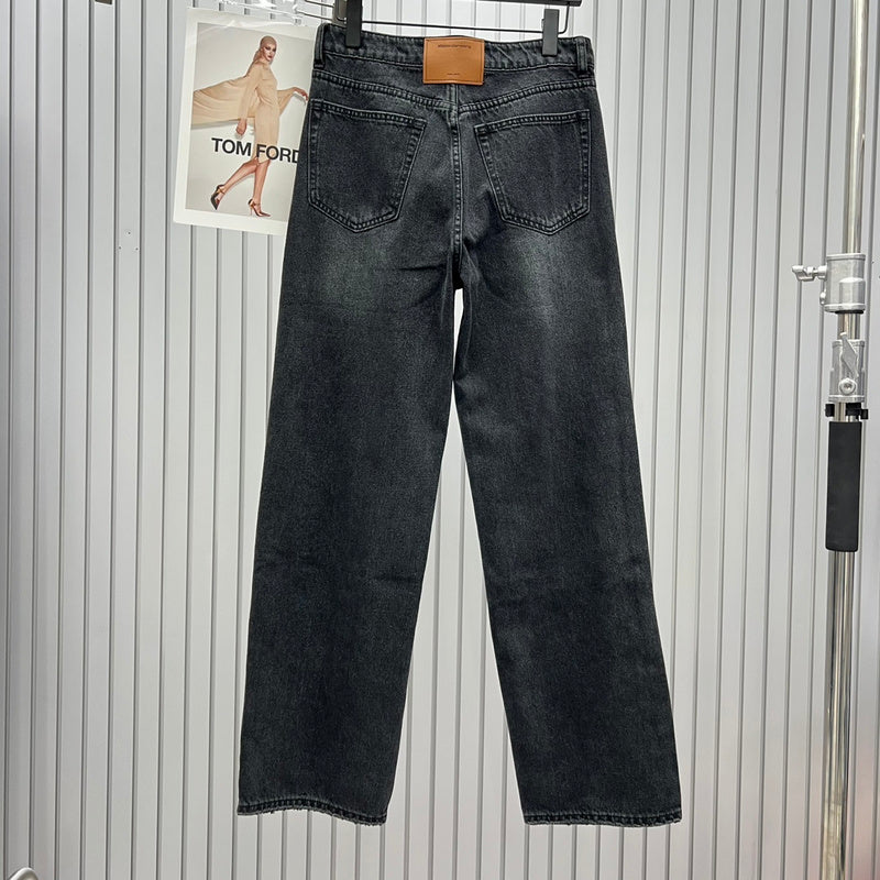 Glami - ALW Women Clothes - 461