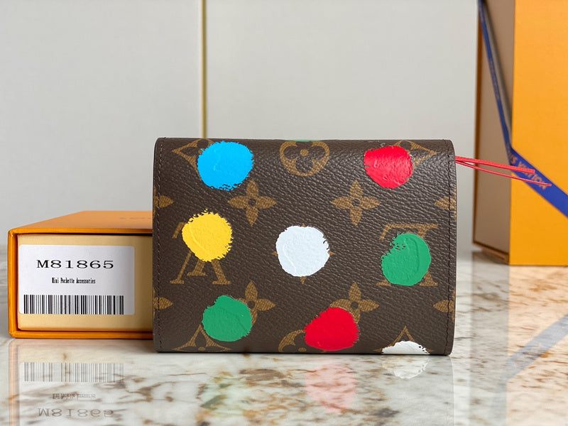 Glamy - LOV Bags - 782