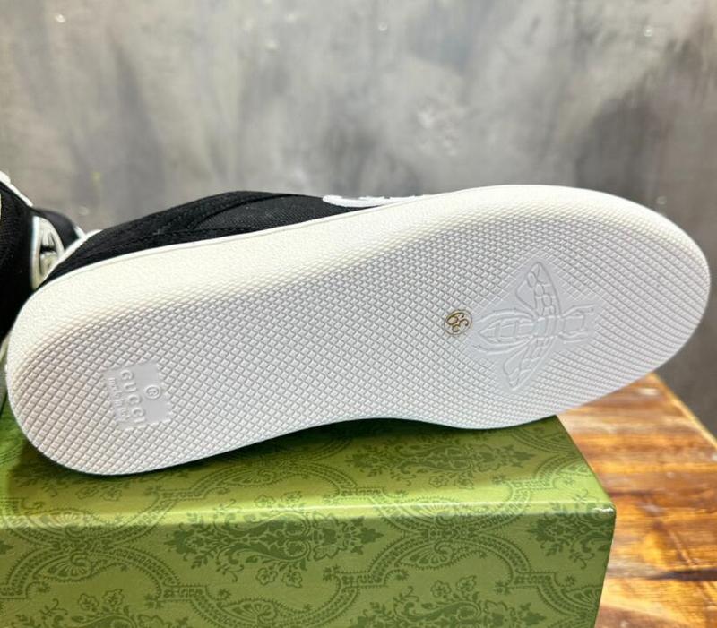 SAMC - GUKI Women Shoes - 178