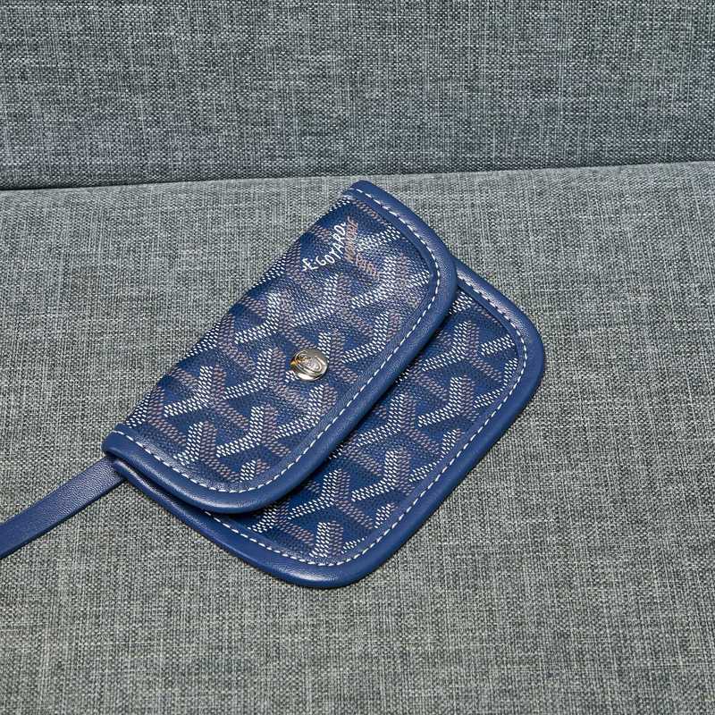 Glamy - GYO Bags - 1563