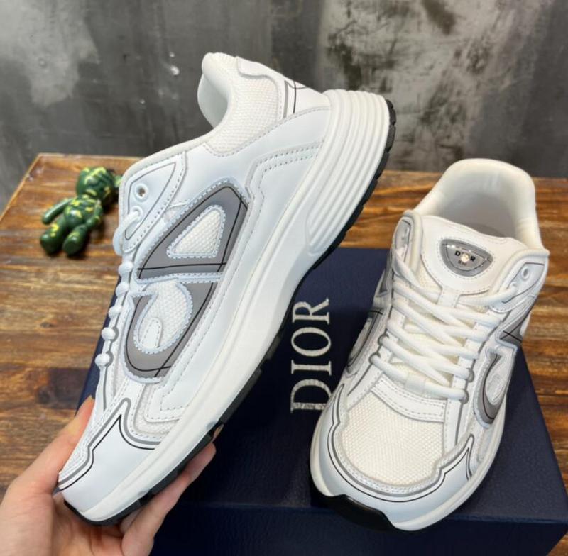 SAMCC - DOR Women Shoes - 055