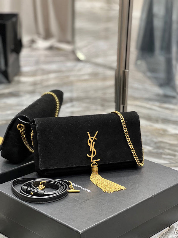 Glami- Glami- - SLY Bags - 750