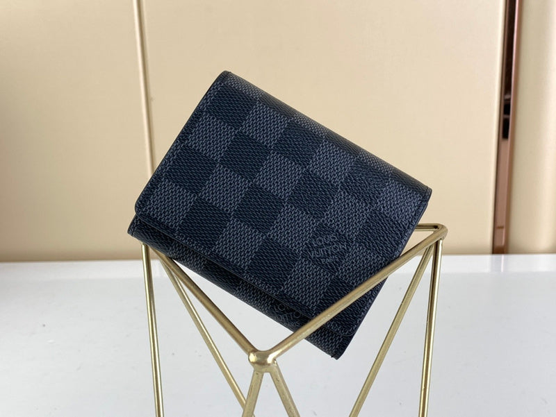 Satchel Bags - VL Bags - 2874