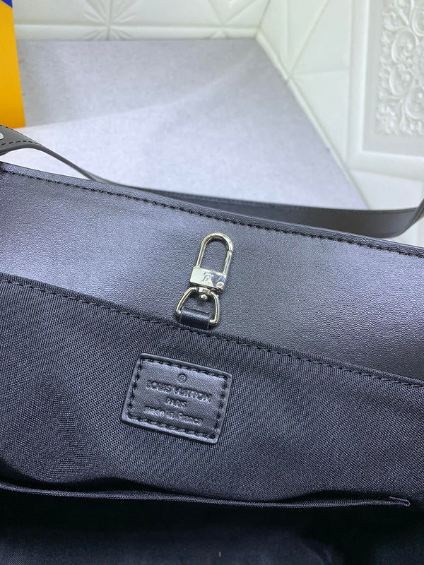 Satchel Bags - VL2 Bags - 083
