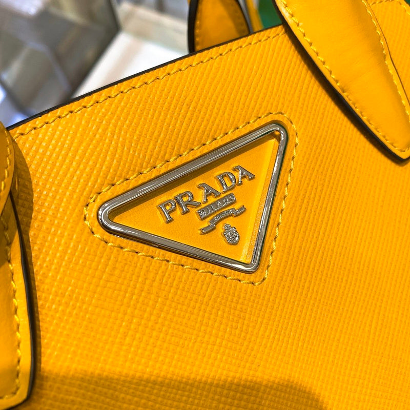 Glami-i PD Lady Bags - 661