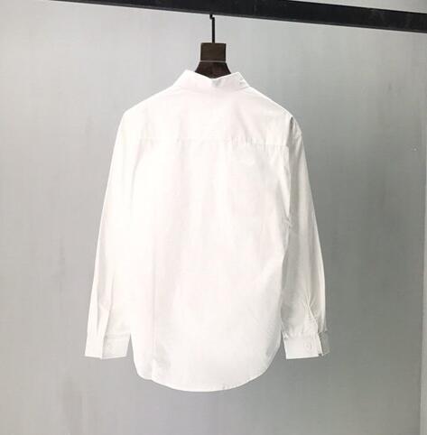 SAMC - BG Clothes - 066