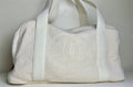 Glami- - CHL Bags - 280