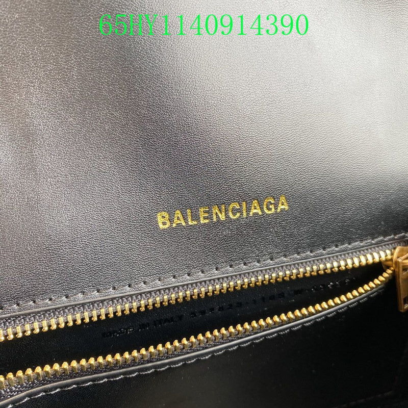 Satchel Bags - BGA Bags - 2080