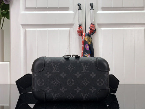 Glami- Glami- Lu-Vi bags - 3506