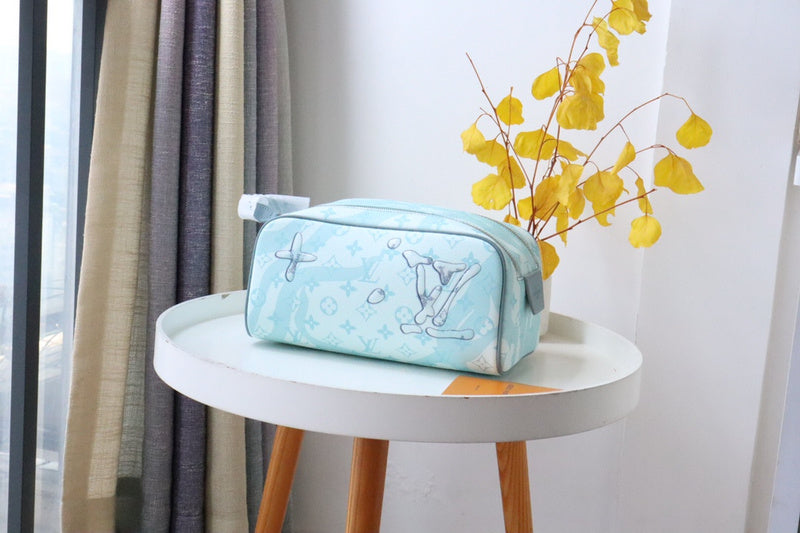 Glami-i LOV Wallets - 065