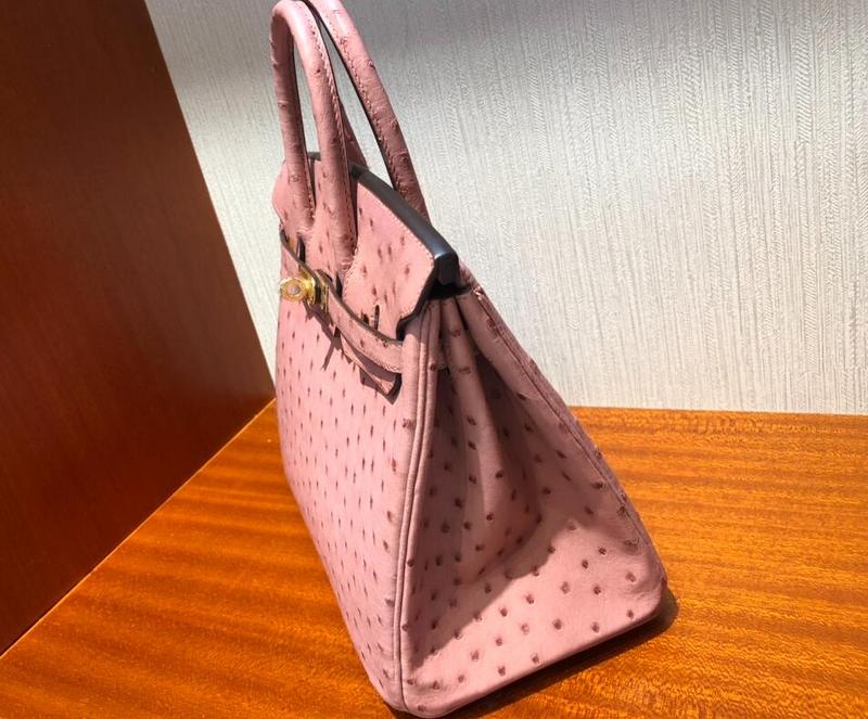 SAMC - HMS Bags - 093