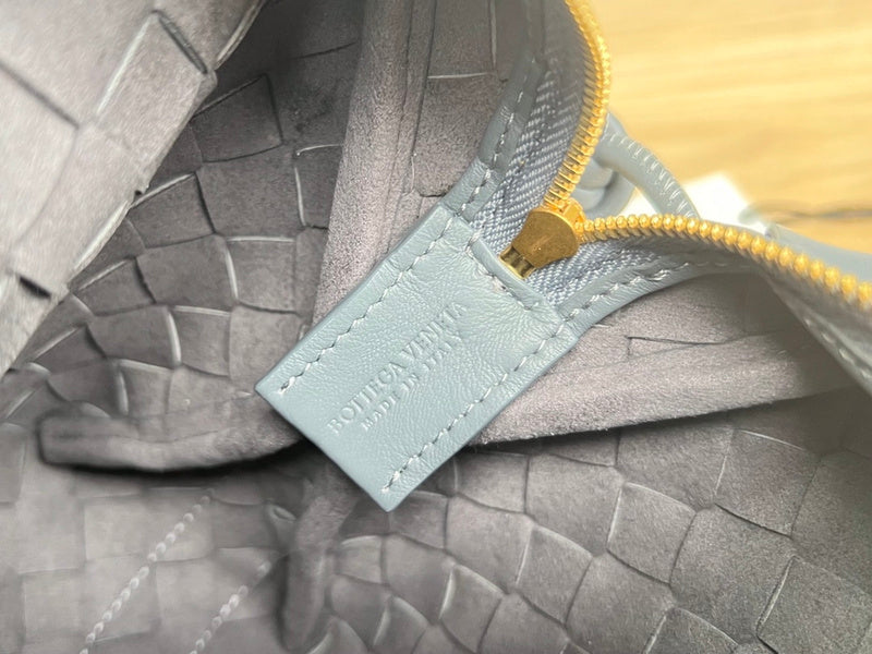 Glamy - BOV Bags - 787