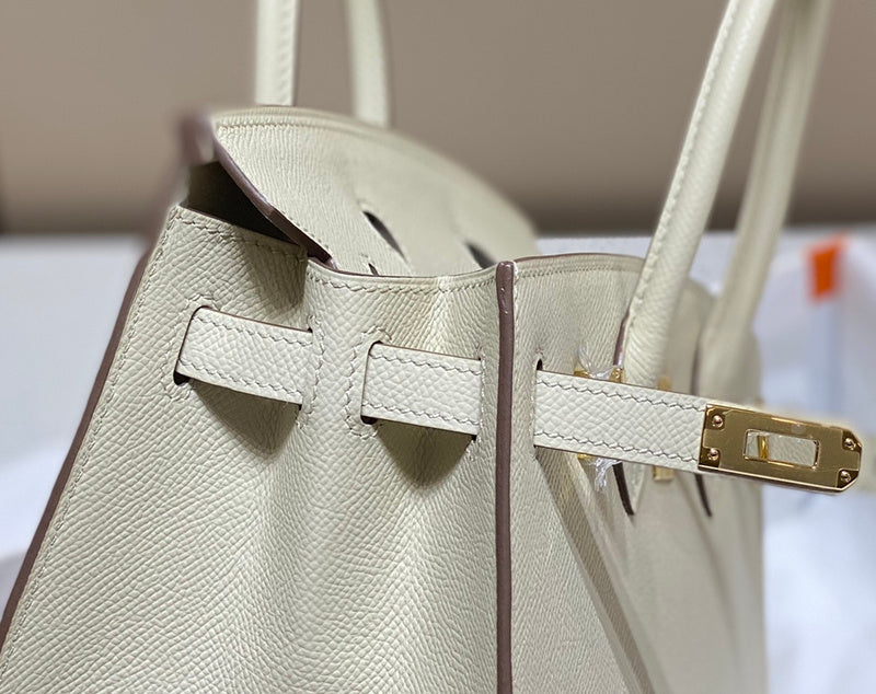Glamy - HMS Bags - 761