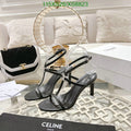 SAMC - COL Women Shoes - 249