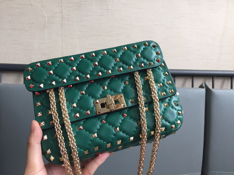 Glami-i VEL Lady Bags - 204