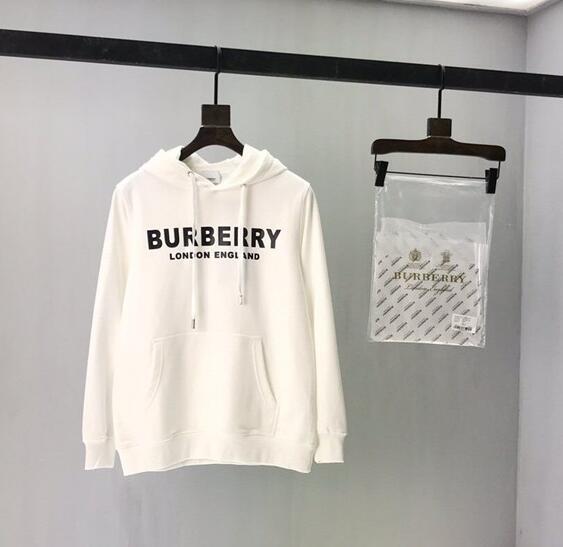 SAMCC - BOR Clothes - 101