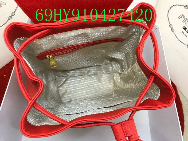 Satchel Bags - PDA Bags - 4466