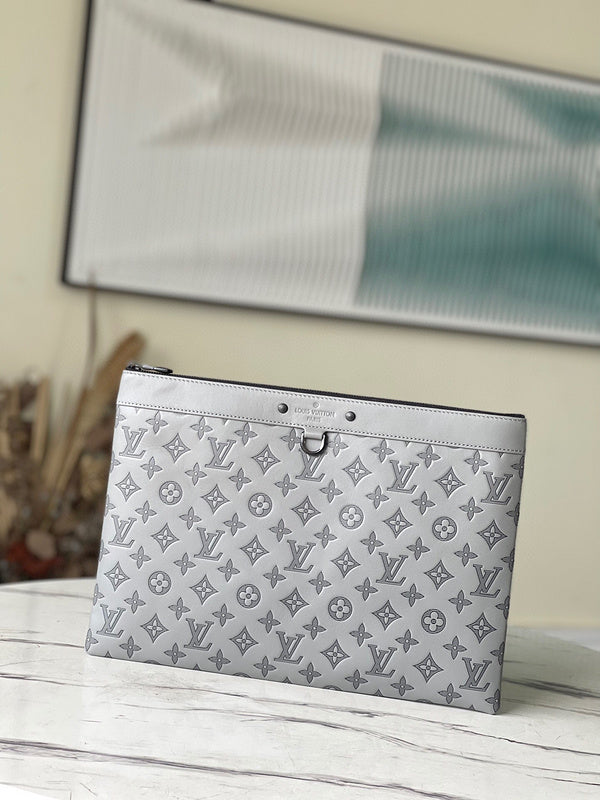 GlamI Lu-Vi bags - 5076