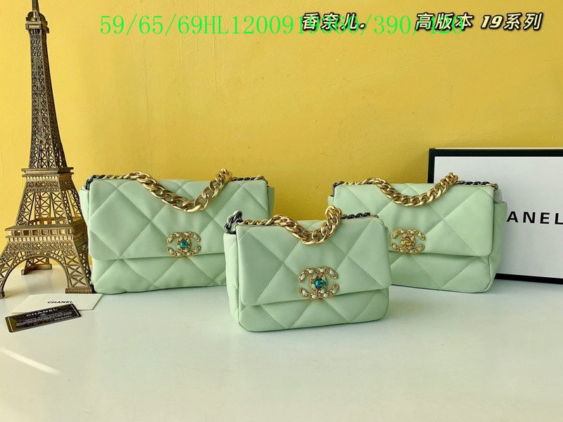 Glami - CHL Bags - 2216