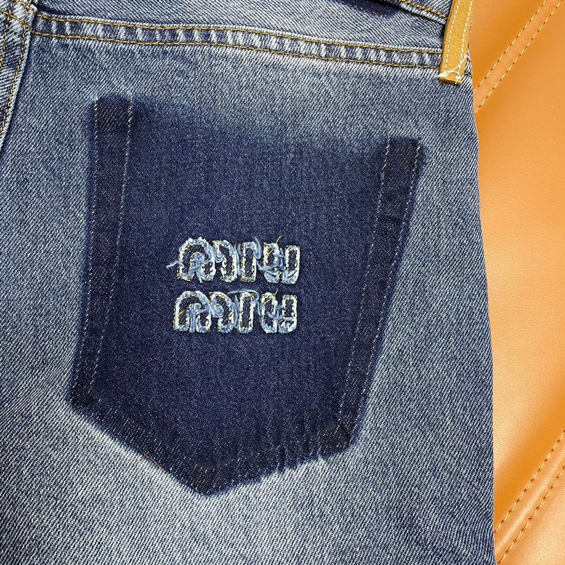 Glami - MMU Women Clothes - 461