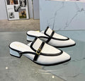glamy - LOV Women Shoes - 621