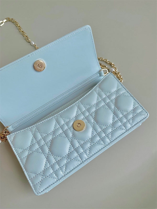 Glami- - DOR Bags - 131