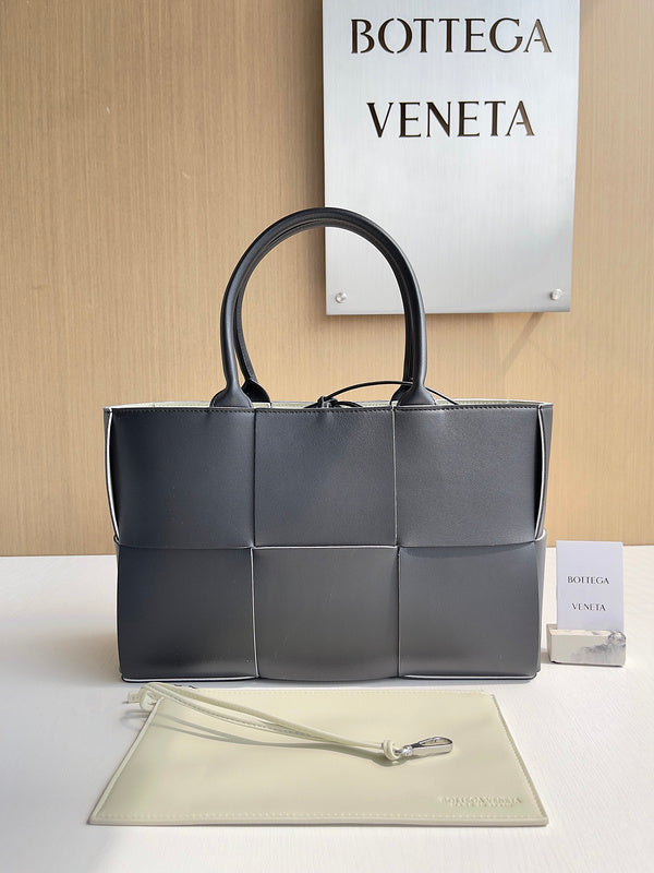 Glamy - BOV Bags - 715