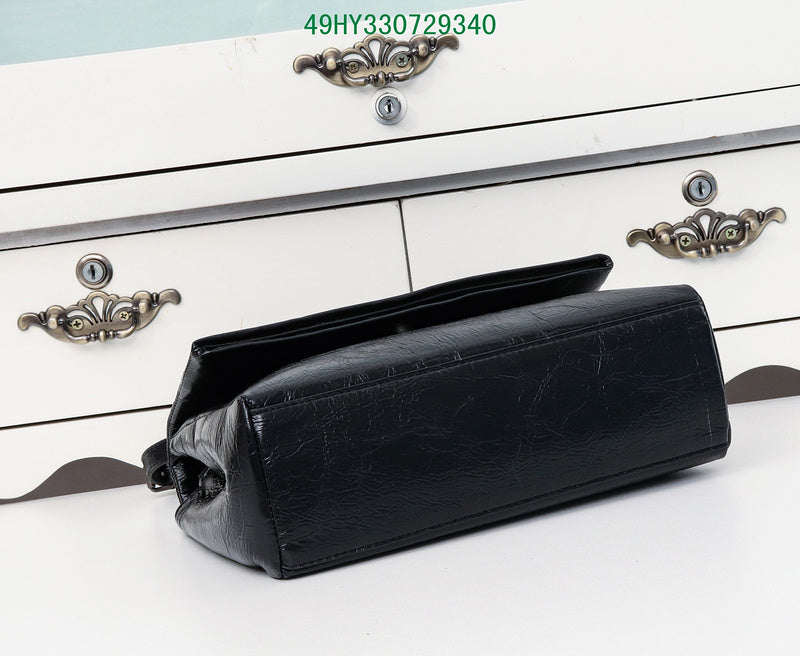 Glami - YLS Bags - 2208