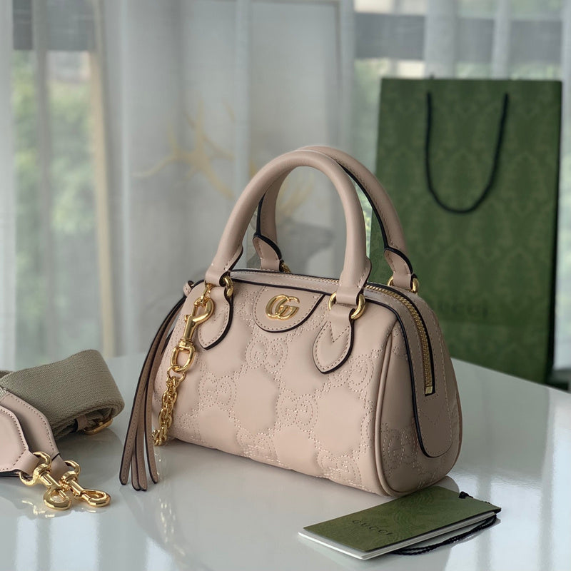 Glami Fashion - GCI Bags - 12757