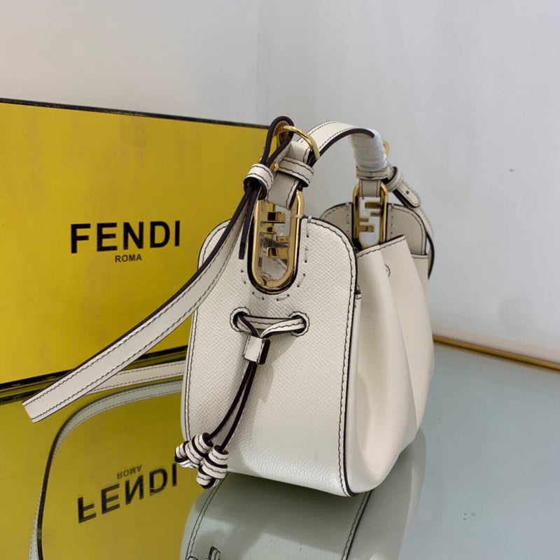 Glami- Glami- - Glami-I Bags - 049