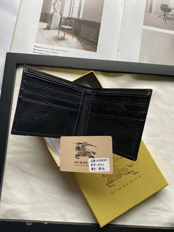 Glami-i BOR Men Bags - 220