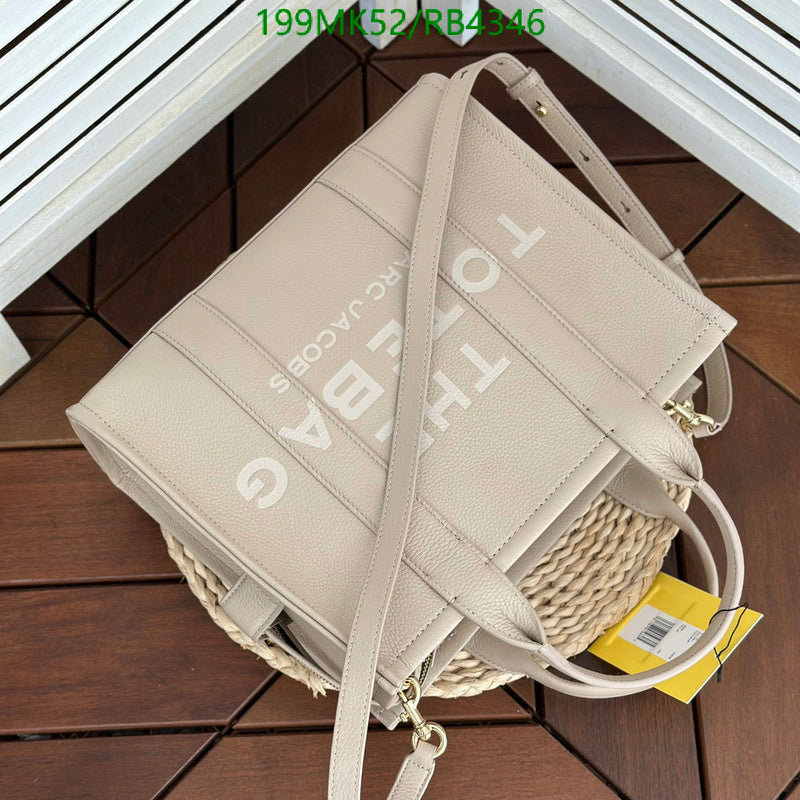 SAMC - MOJ Bags - 060