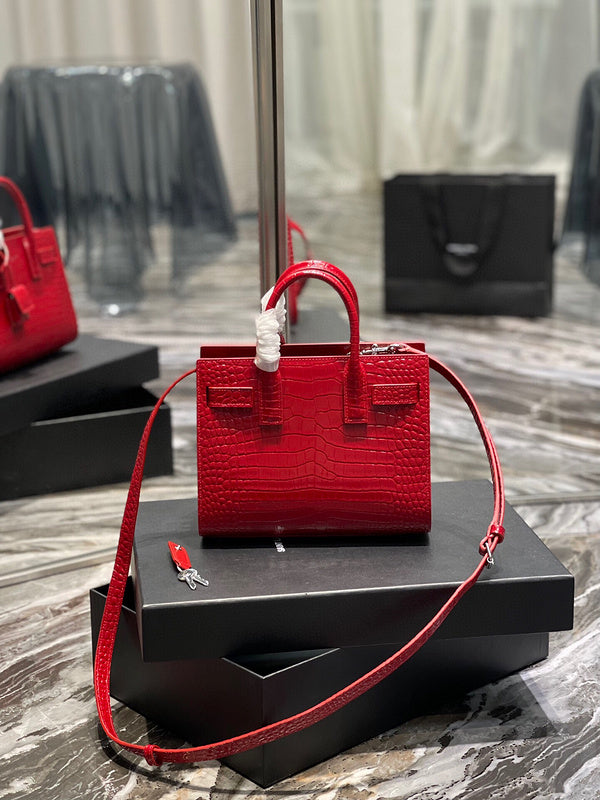 Glami- Glami- - SLY Bags - 1329