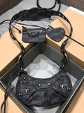 Glamy - BG Bags - 734